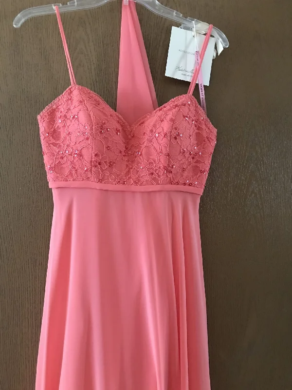 Exclusive Deal Other Morilee/ 21526