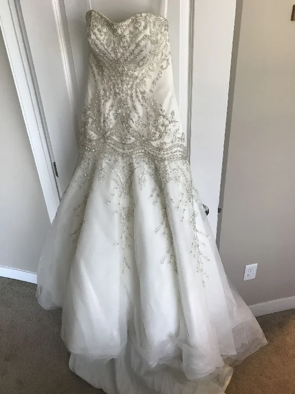 Extra Savings Allure Bridals