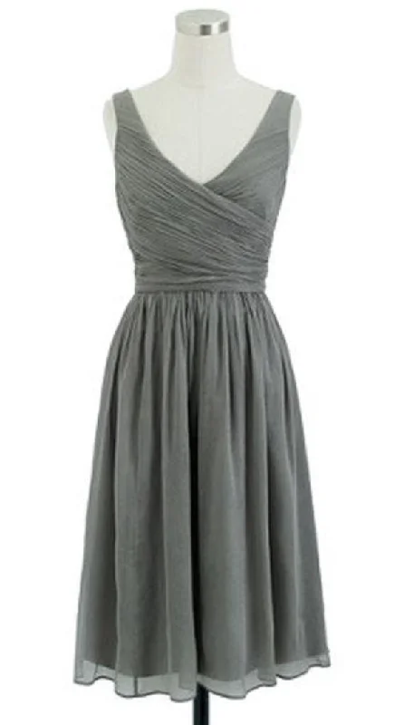 Lowest Prices J. Crew Heidi