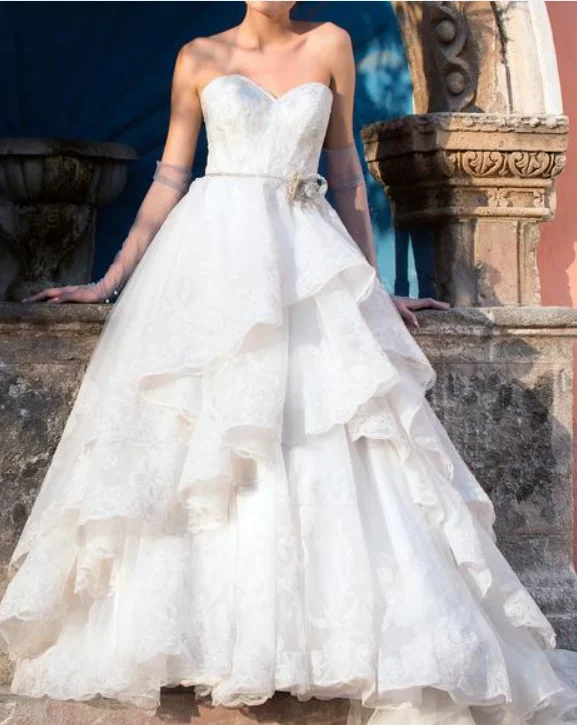 Shop and Save Watters 5083 Alejandra