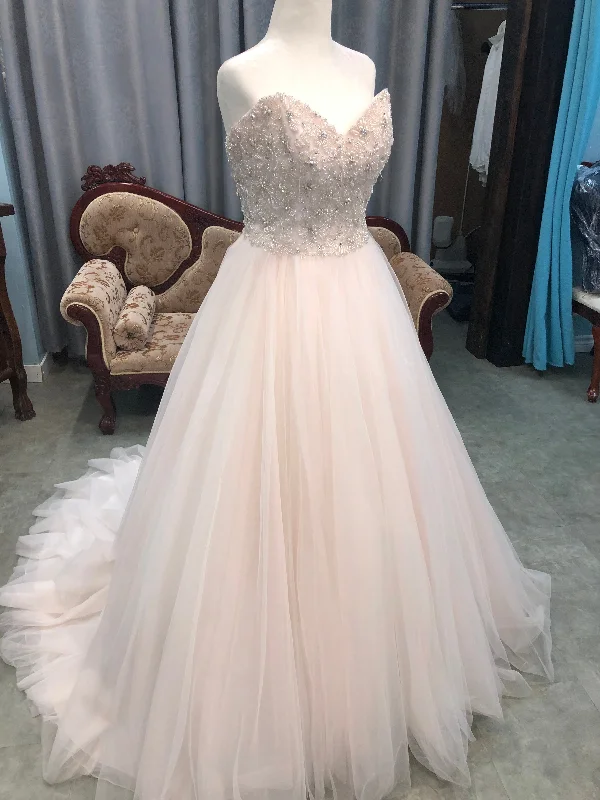 Low Prices Mon Cheri By David Tutera