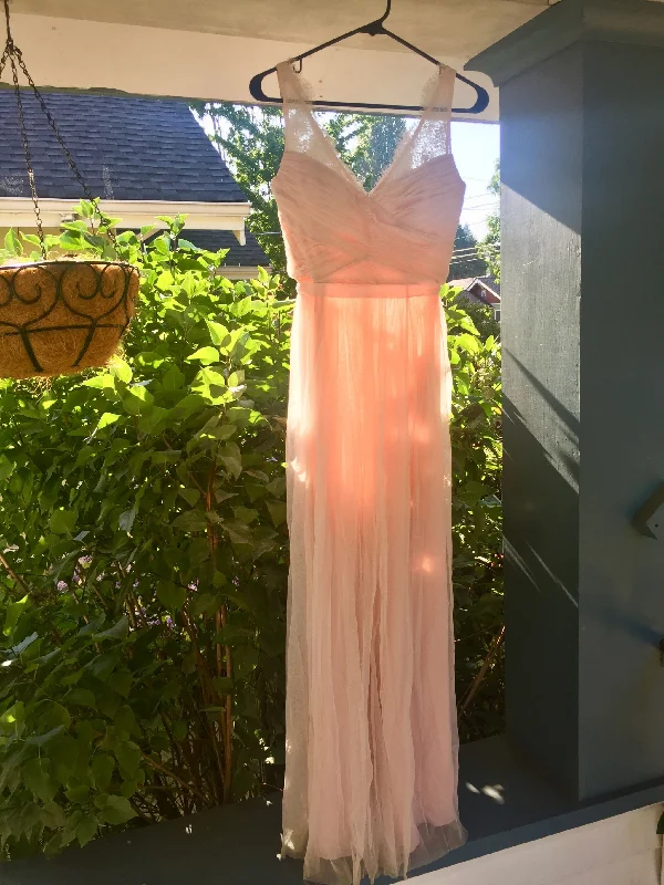 Price Cut BHLDN Fleur Dress