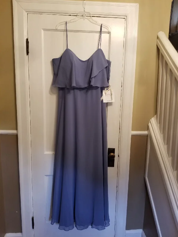 One-DAY Sale Mori Lee 21515