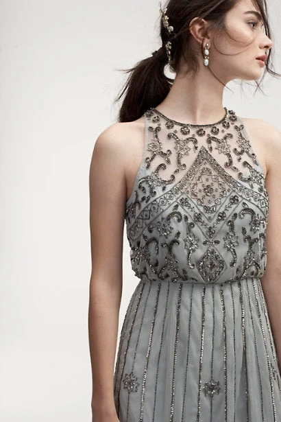 Hurry In BHLDN Amada