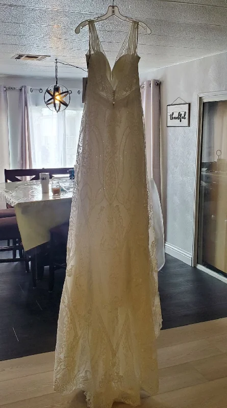 Shop and Save Demetrios Cosmobella 7970