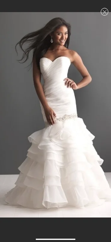 Value Deals Allure Bridals