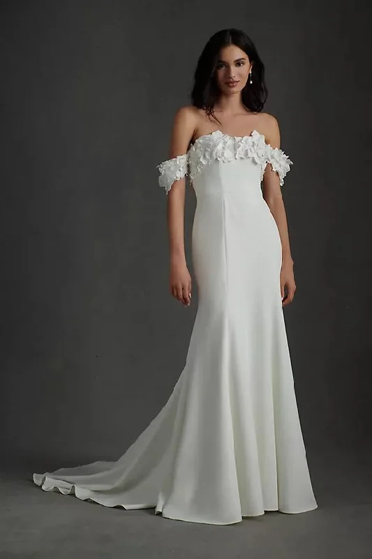Limited Time Jenny Yoo Willow