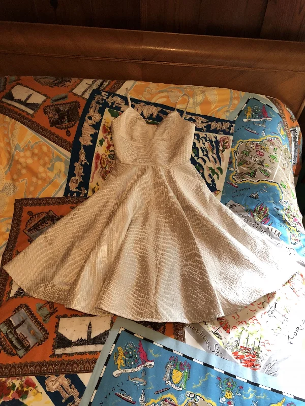 Online Only BHLDN 43427053