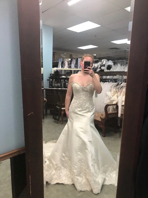 Savings Galore David Tutera 114279