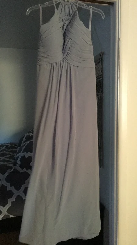 Special Savings Mori Lee 21570