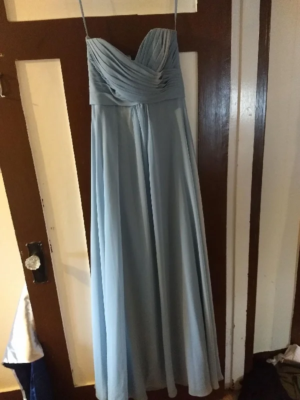 Instant Discount Allure Bridals 1221