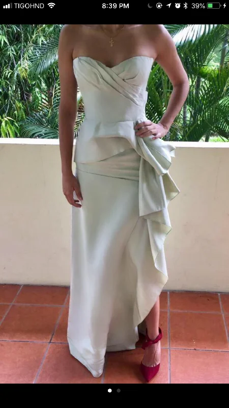 Markdowns Other Marchesa