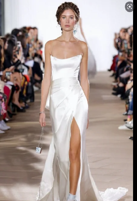 YEAR-End Clearance Ines Di Santo Margot