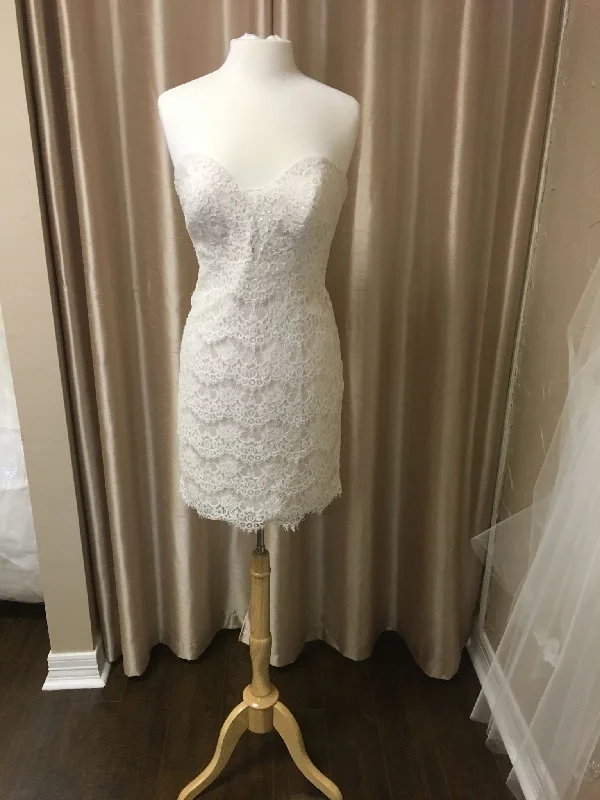 Special Price Allure Bridals