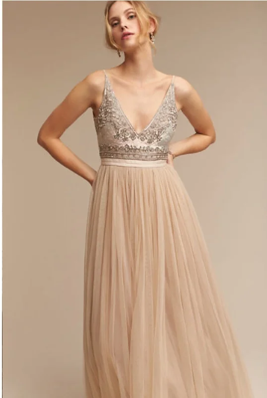 Low Prices BHLDN