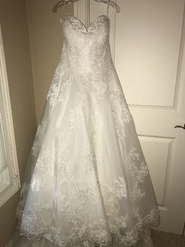 Anniversary Sale Allure Bridals