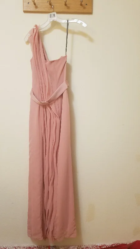 Warehouse Sale Vera Wang White VW360274
