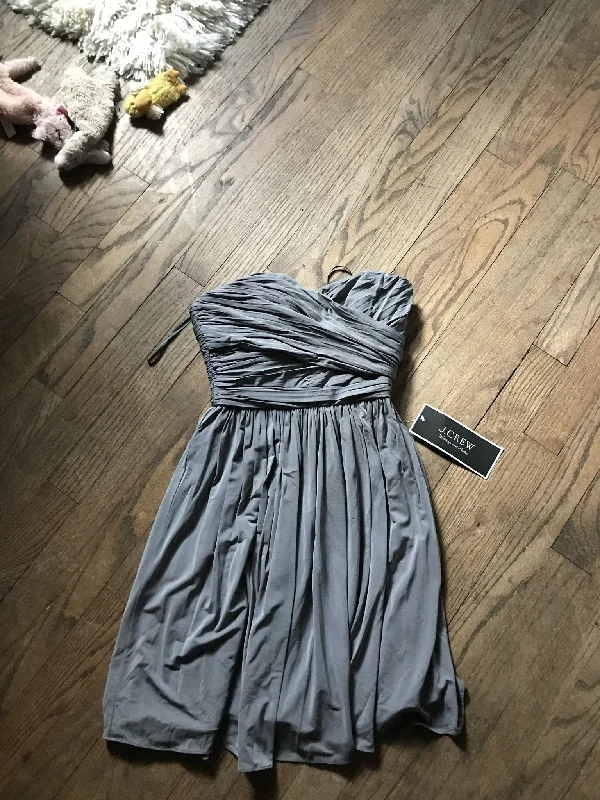 Early Access J. Crew Arabelle