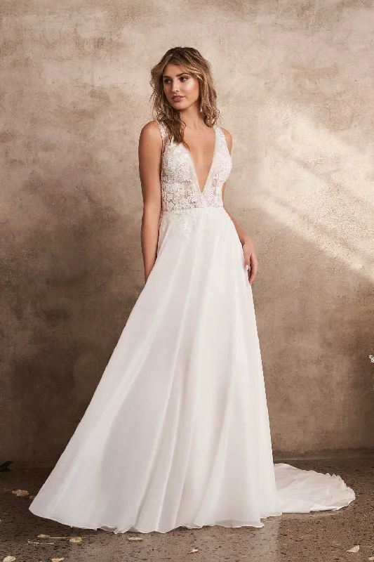 Online Only Lillian West 66205