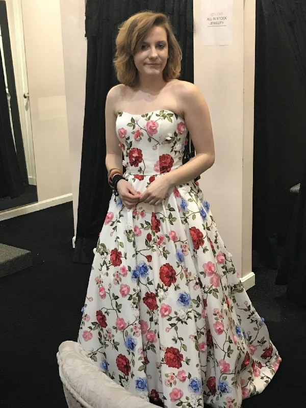 Lowest Prices Other Sherri Hill #51795
