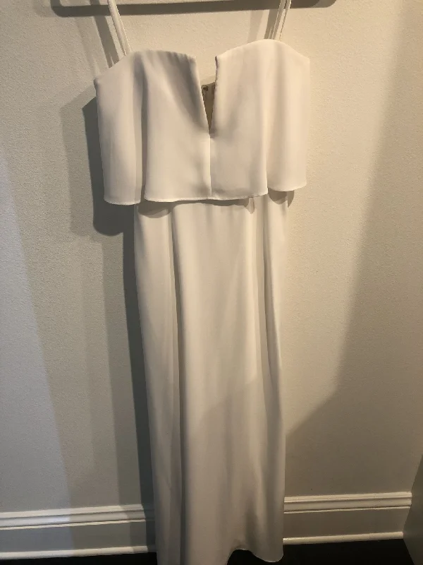 Big Discounts BCBG MAXAZRIA Alyse