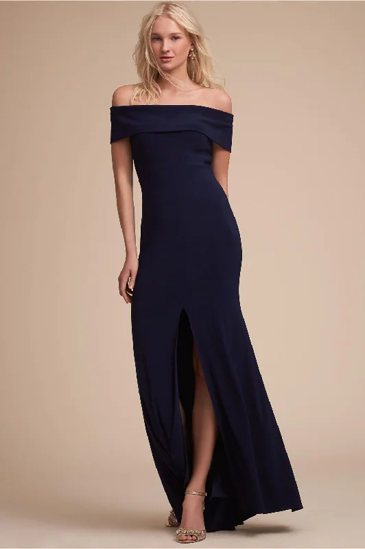 Hurry In BHLDN 44562296