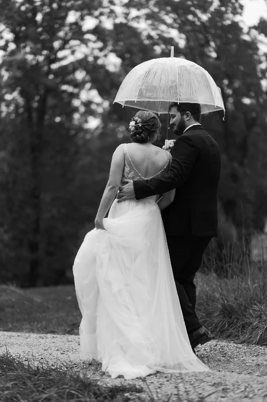 Shop and Save BHLDN WTOO Cassia