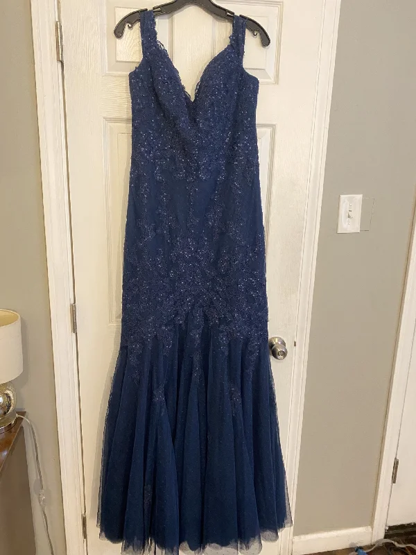 Deal Frenzy Pronovias C2162001,032.44