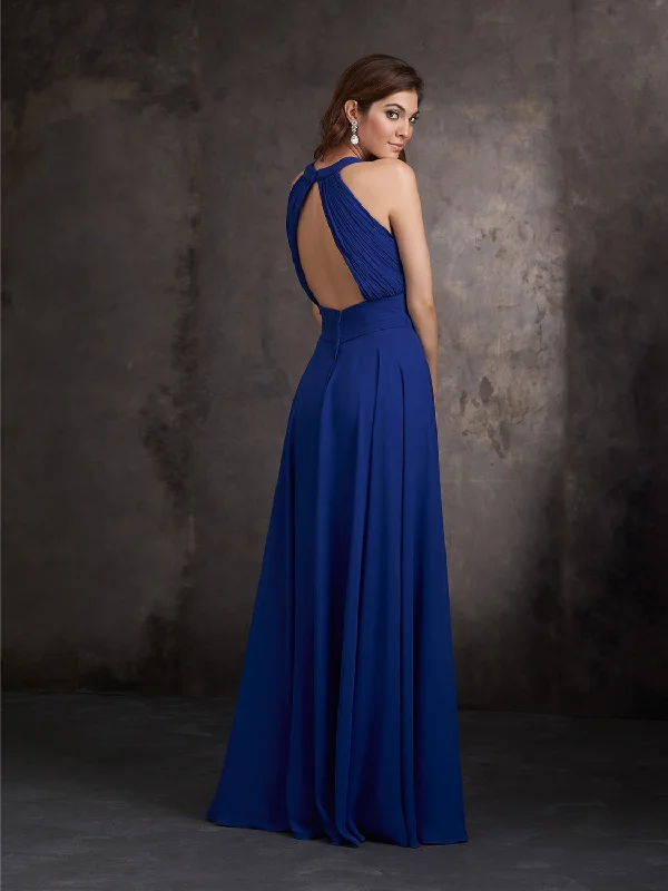 Big Discounts Allure Bridals 1427