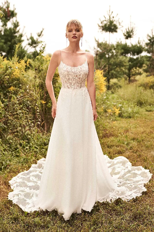 Super Deal Lillian West 66200