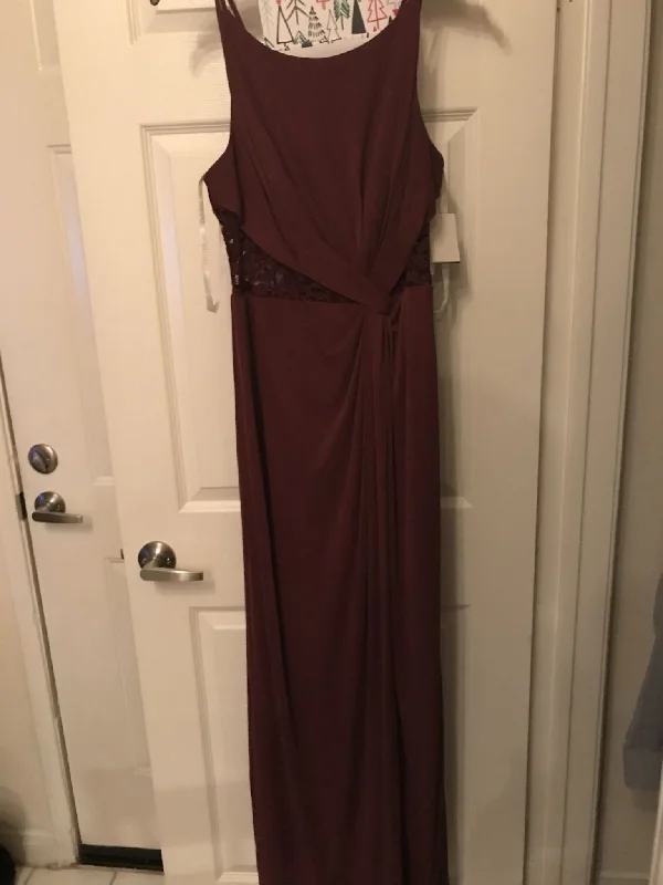 Steals and Deals David's Bridal 31111436