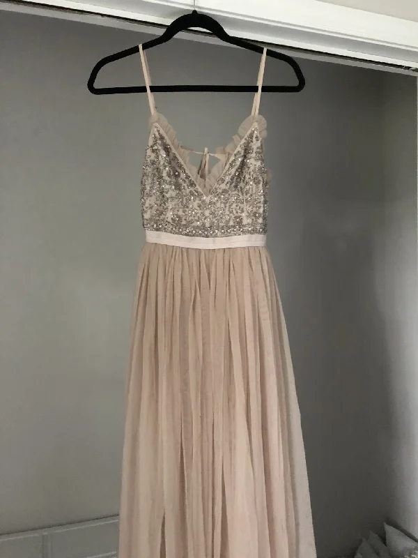 Super Sale Other Needle and Thread Andromeda Maxi
