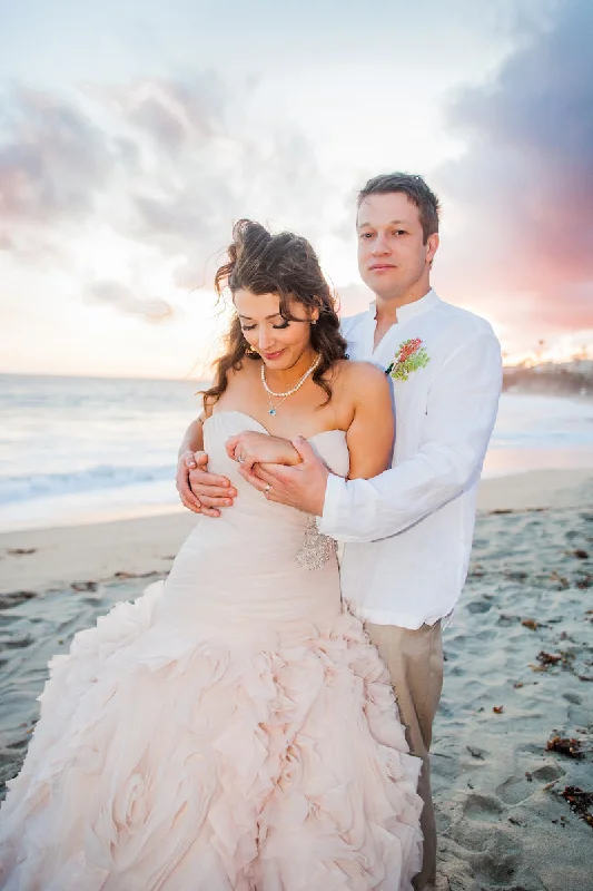 Discount Days Allure Bridals