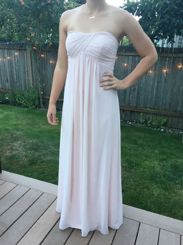 Buy Now Other Gather & Gown (Ryan 676)
