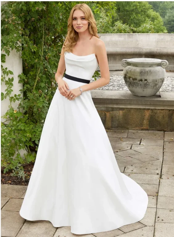 Discount Days Mori Lee Delaney 5950