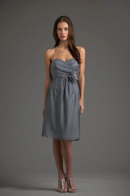 Mega Deal Siri 5736 Carissa Dress