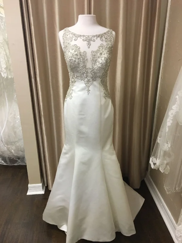 Instant Discount Allure Bridals