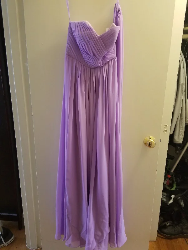 Huge Savings Allure Bridals 1432