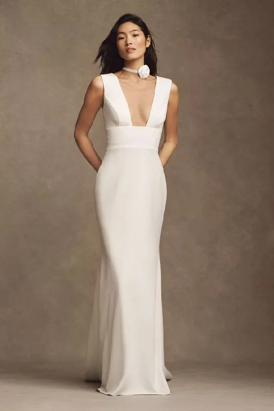 Factory Direct Sale Wtoo Chloe