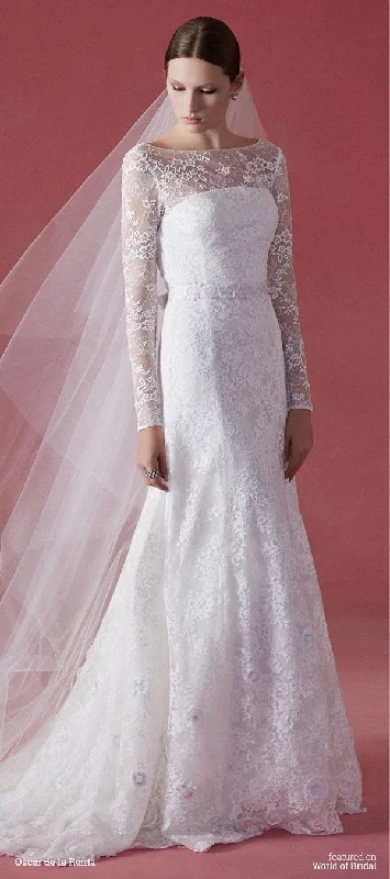 Limited Time Oscar de la Renta Faith 77E68