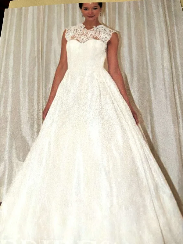 Sneak Peek Sale Judd Waddell nicoletta