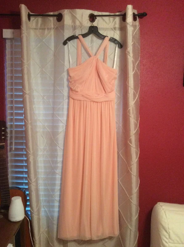 Weekend Deal David's Bridal W11173