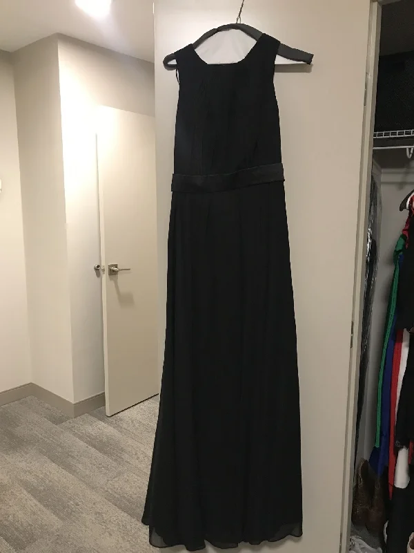 Unmissable Offer Allure Bridals 1358