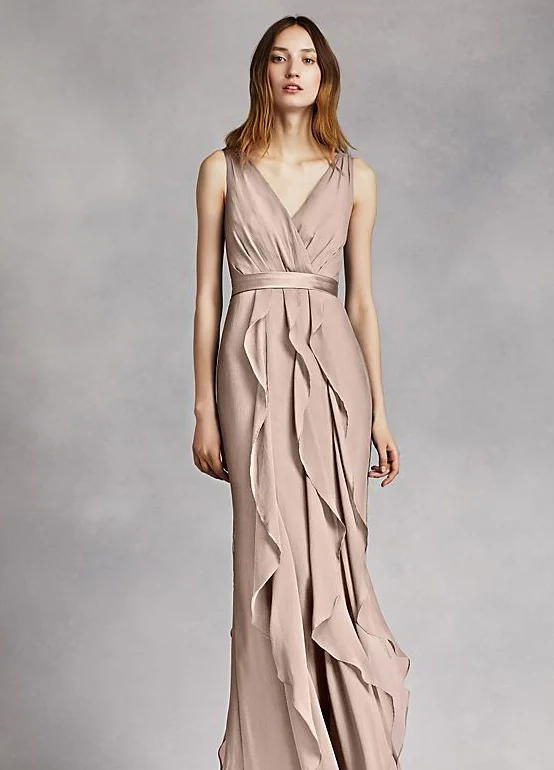 Mega Sale Vera Wang VW360189