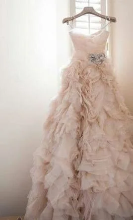 Bonus Savings Allure Bridals 11914