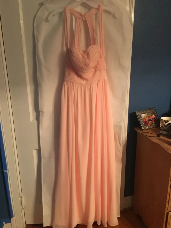 Extra Savings Jasmine  B183010