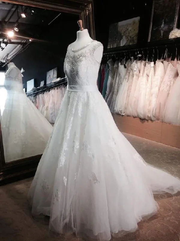 One-DAY Sale Allure Bridals