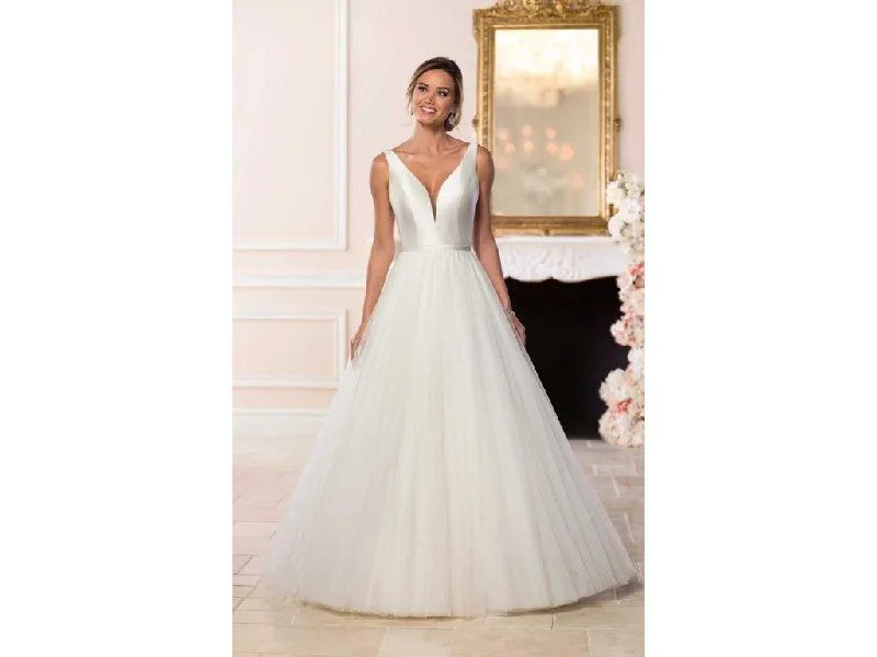 Major Savings Stella York 6581