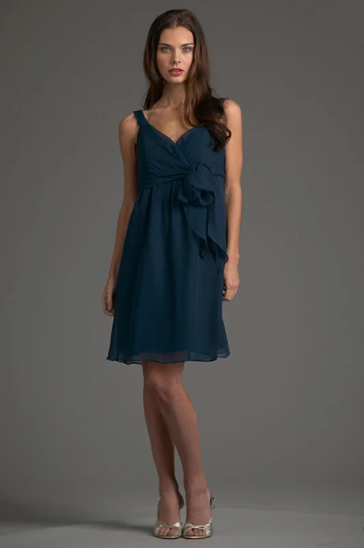 Deal Mania Siri 5635 Thea Dress