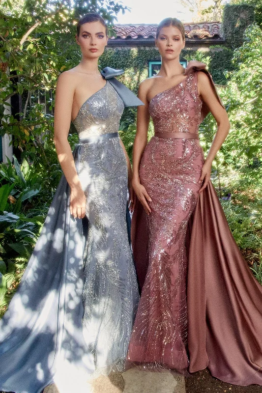 Super Sale Andrea and Leo A1161 Dress
